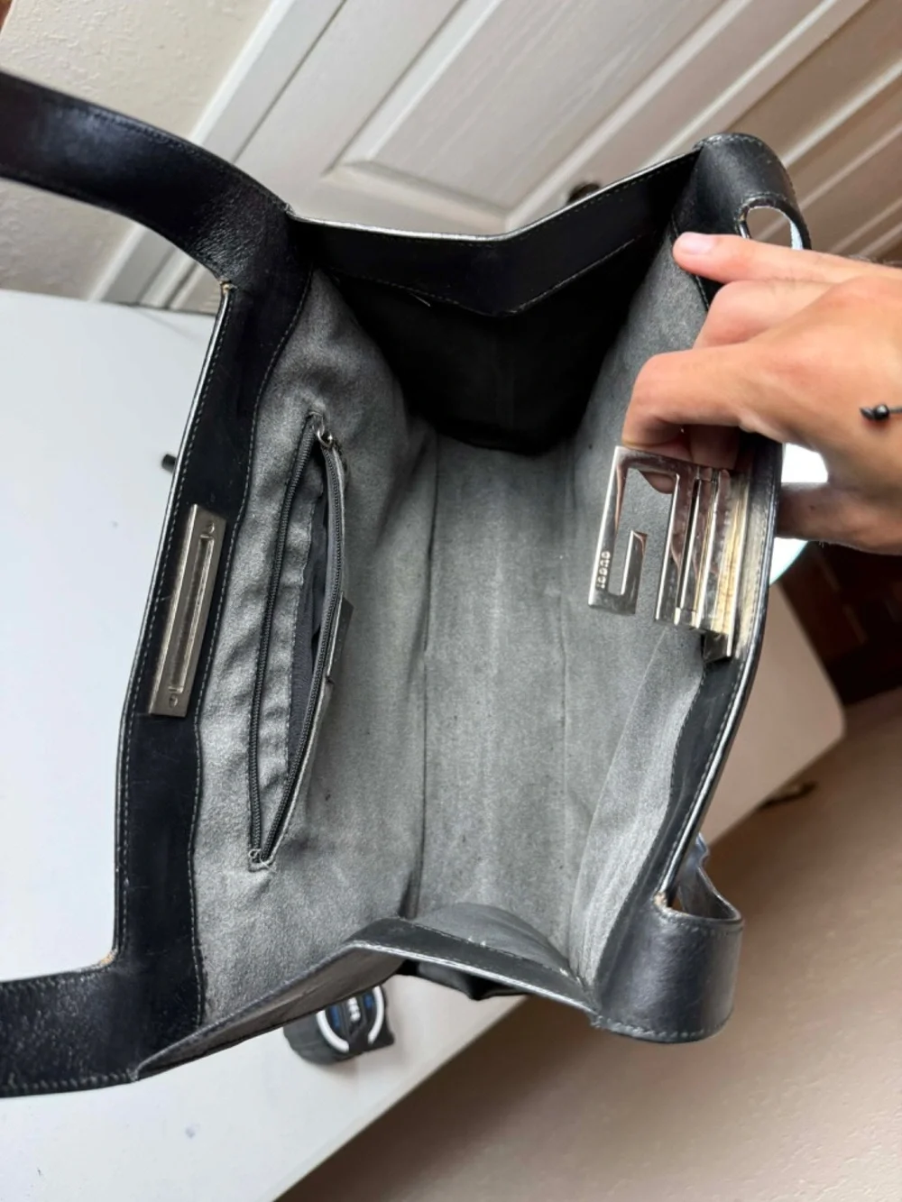 SOLD SOLD SOLD 🚩🚩🚩 NOT AVAILABLE - Picture 9 of 16